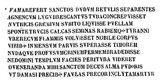 [Inscription]