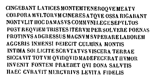 [Inscription]