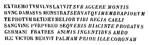 [Inscription]