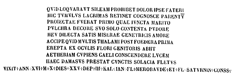 [Inscription]