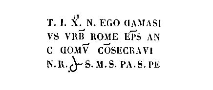 [Inscription]