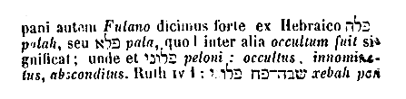 [Hebrew Text]