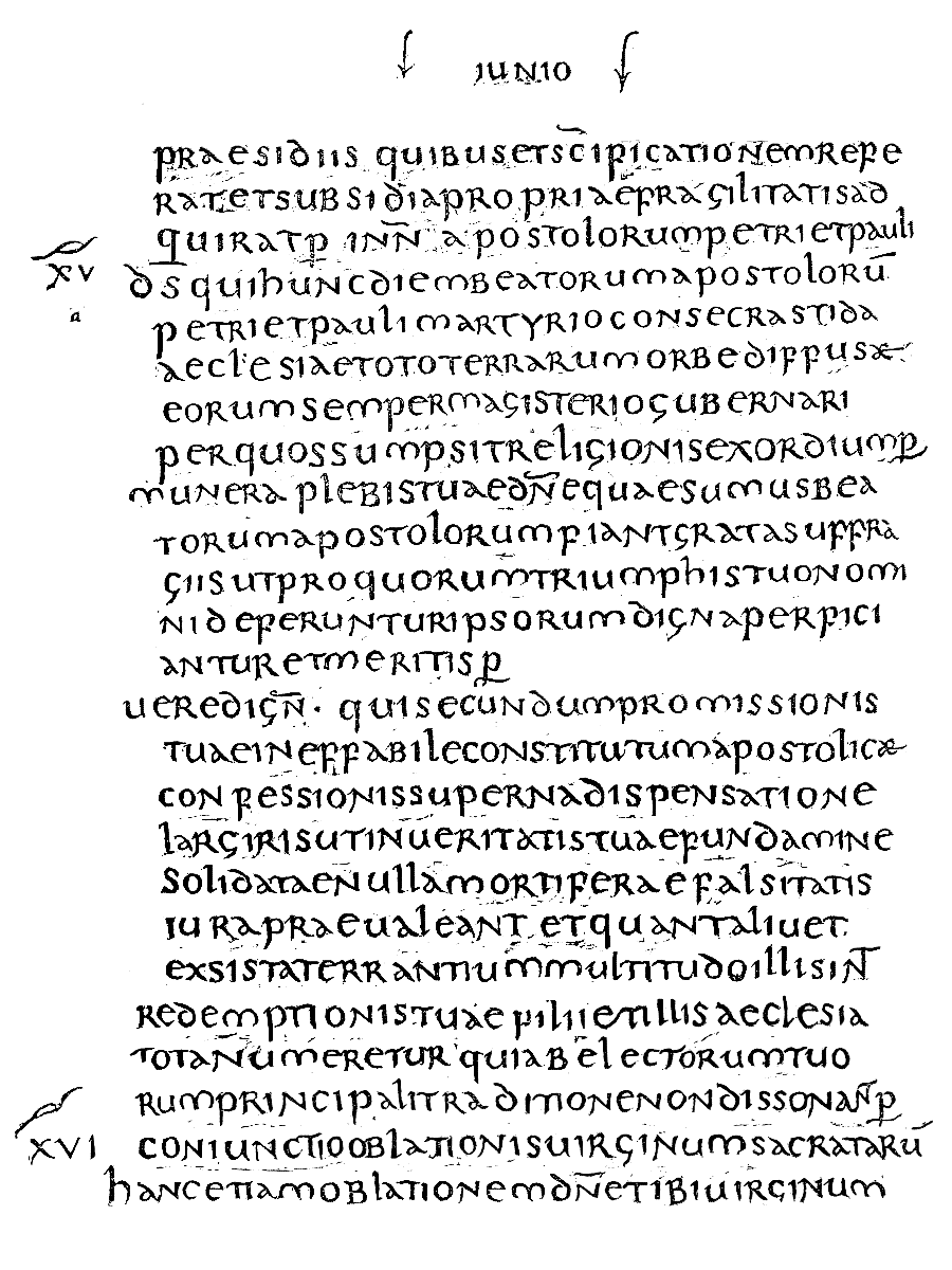 [Manuscript]