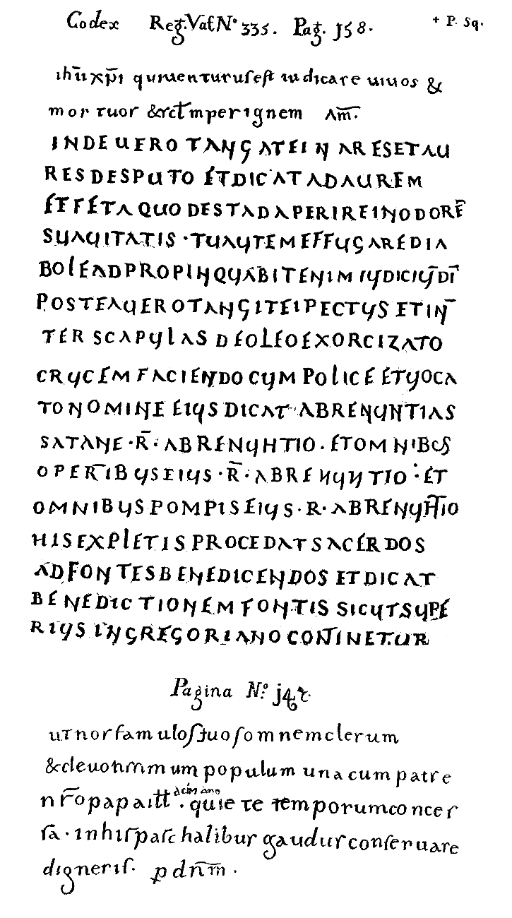 [Codex]