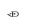 [Character]