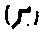 [Character]
