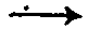 [Character]