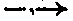 [Character]