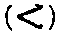 [Character]