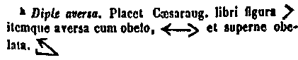 [Character]