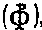 [Character]