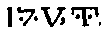 [Character]