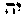 [Hebrew Text]