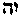[Hebrew Text]