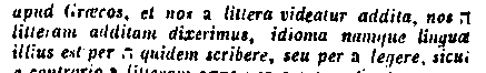 [Hebrew Text]