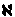 [Hebrew Text]