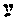 [Hebrew Text]