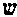 [Hebrew Text]