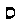 [Hebrew Text]