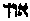 [Hebrew Text]