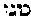[Hebrew Text]