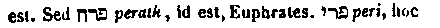 [Hebrew Text]