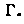 [Character]
