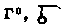 [Character]