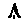 [Character]