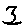 [Character]