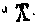 [Character]