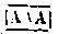 [Characters]