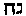 [Hebrew Text]