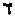 [Hebrew Text]