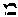 [Hebrew Text]