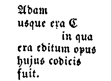 [Inscriptio]