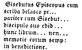 [Inscriptio]