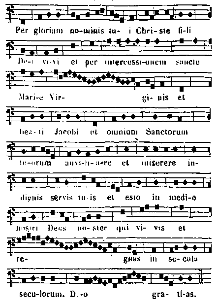 [Music]