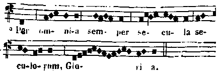 [Music]