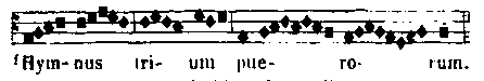 [Music]