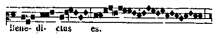 [Music]