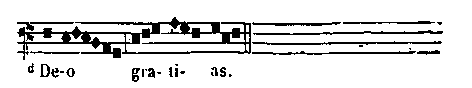 [Music]