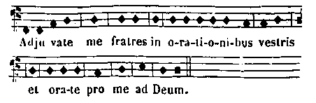 [Music]