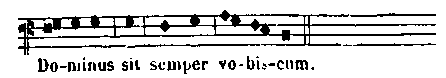 [Music]