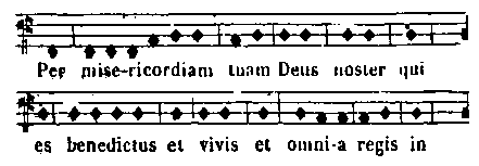 [Music]