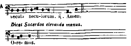 [Music]
