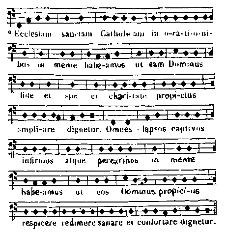[Music]
