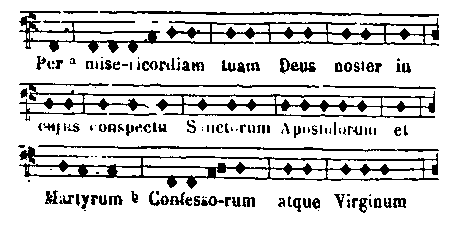 [Music]