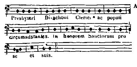 [Music]