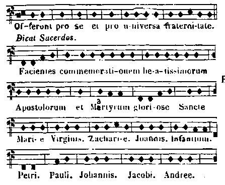 [Music]